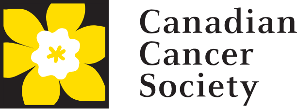 Canadian Cancer Society (CCS)