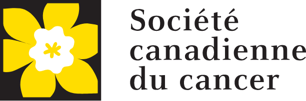 Société canadienne du cancer (SCC)